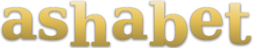 ashabet logo