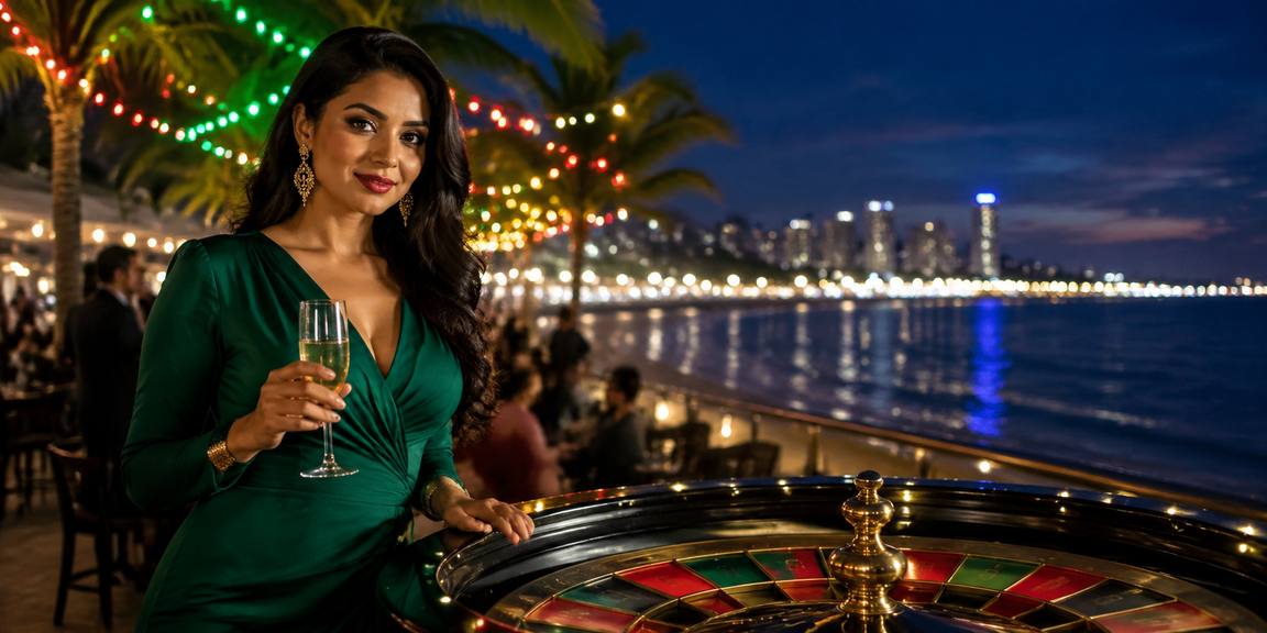 ashabet মেগা উইন স্লটে আমরা কী দিচ্ছি