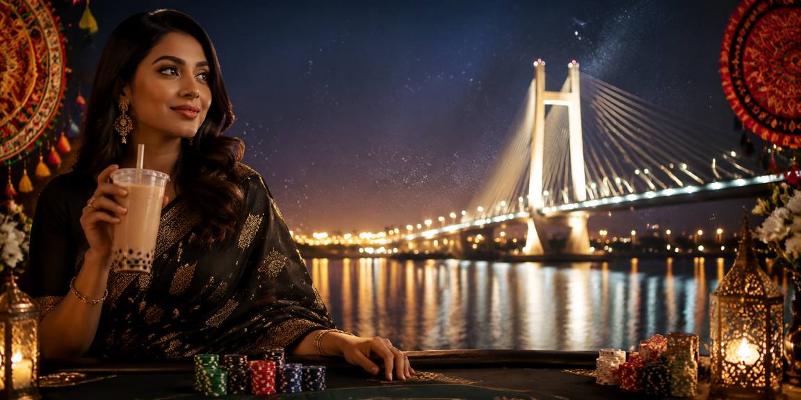 ashabet ফ্রেঞ্চ রুলেট লাইভ