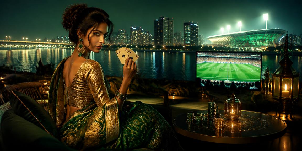 ashabet পোলো বেটিং