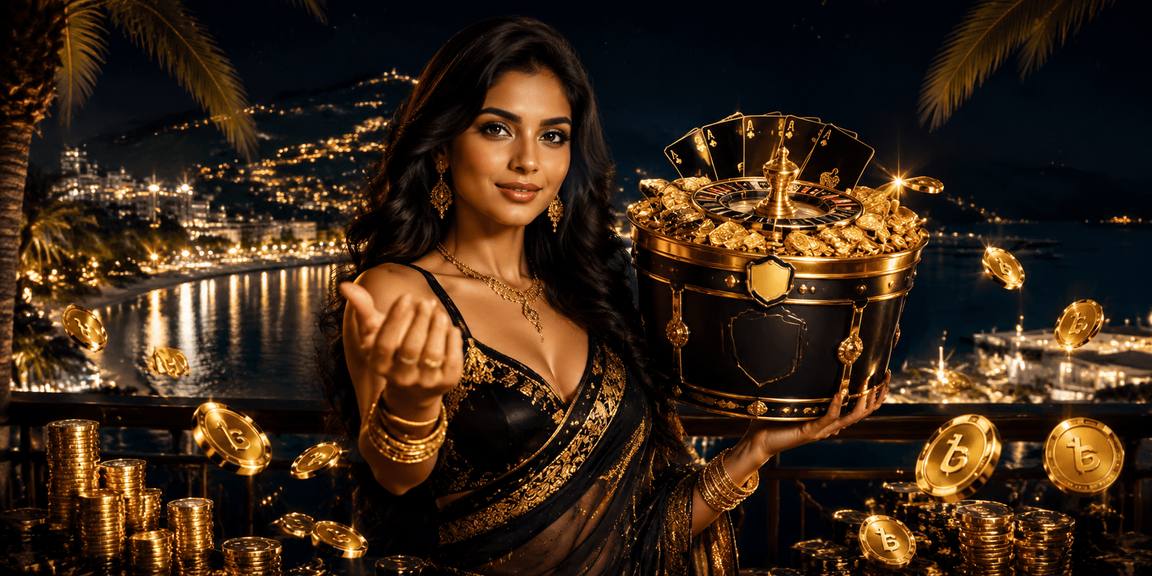 ashabet ৩ ধাপে মোবাইল অ্যাক্সেস শুরু করুন