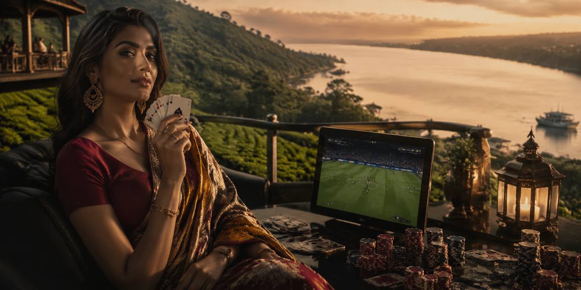 ashabet সুপারনোভা পোকার — কী আছে আমাদের লবিতে