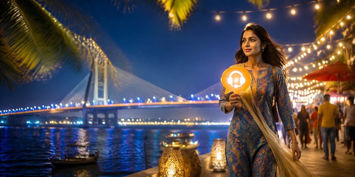 ashabet ashabet-এর বেটিং ও ক্যাসিনো পরিভাষা